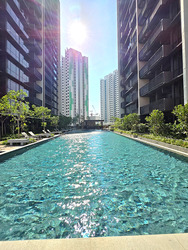 Piccadilly Grand (D8), Apartment #500039391
